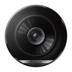 Pioneer TS-G1310F Autolautsprecher Rund 230 W
