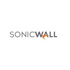 SonicWall 01-SSC-1480 Garantieverlängerung 1 Jahr(e)