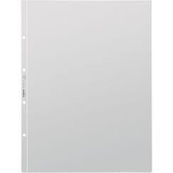 Kolma 56.631.20 Klarsichthülle 300 x 420 (A3) 10 Stück(e)