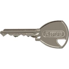 ABUS 80TI/40HB40 Herkömmliches Vorhängeschloss 1 Stück(e)