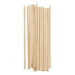 Creativ Company 563070 Handwerkstab