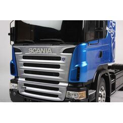 Tamiya Scania R470 Highline ferngesteuerte (RC) modell Auto