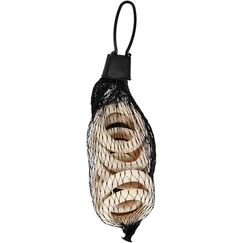 Creativ Company 56498 Ring