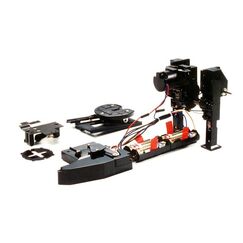 Tamiya 56505 RC-Modellbau ersatzteil & zubehör