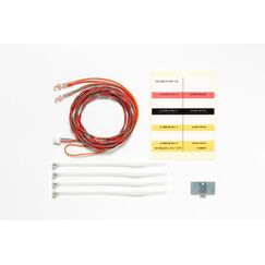 Tamiya 56549 RC-Modellbau ersatzteil & zubehör LED-Beleuchtung