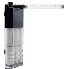 Dennerle Corner Filter 100