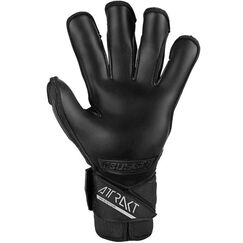Reusch Attrakt Infinity Resistor