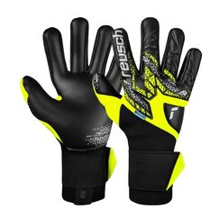 Reusch Attrakt Gold X NC Gravity
