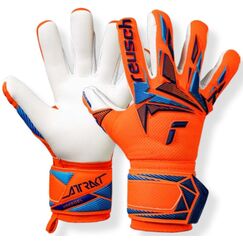 Reusch Attrakt Freegel Advance Junior
