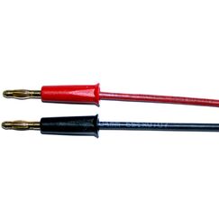 Muldentalelektronik 56809 RC-Modellbau ersatzteil & zubehör Stromkabel