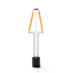 Konstsmide 5690-120 LED-Lampe Warmweiß 0,7 W