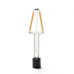 Konstsmide 5693-120 LED-Lampe Bernstein 1800 K 0,7 W