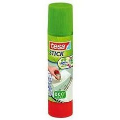 TESA 57024