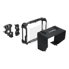 SmallRig 5708 Kameraausrüstung