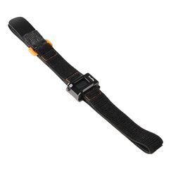 SmallRig 5711 Kamera-Montagezubehör Zubehörschuh-Befestigung