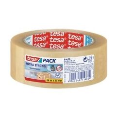 TESA 57174-00000 Klebeband 66 m