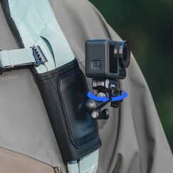 SmallRig 5721 Zubehör für Actionkameras Kamerahalterung