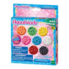 Aquabeads 31517 Kunst-/Bastelspielzeug