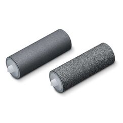 Beurer Nachkaufset MP28 2 Rollen fein/grob