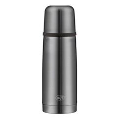 Alfi 5737234035 Thermosflasche 0,35 l Edelstahl