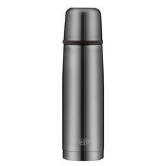 Alfi 5737.234.050 Thermosflasche 0,5 l Edelstahl