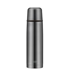 Alfi isoTherm Perfect Thermosflasche 0,75 l Edelstahl