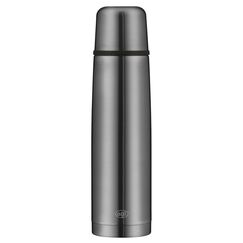 Alfi isoTherm Perfect Thermosflasche 1 l Edelstahl