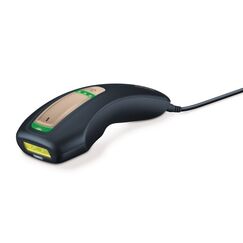 Beurer Haarentfernungsgerät IPL Pure Skin IPL-Technologie, Pure Skin Pro