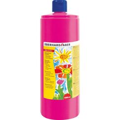 Eberhard Faber EFAColor 1000 ml 1 Stück(e)