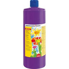 Eberhard Faber EFAColor 1000 ml 1 Stück(e)