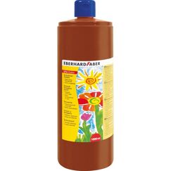 Eberhard Faber EFAColor 1000 ml 1 Stück(e)