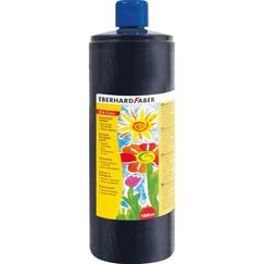 Eberhard Faber EFAColor 1000 ml 1 Stück(e)