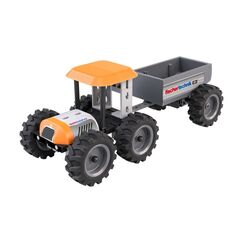 fischertechnik 576107 Bauspielzeug