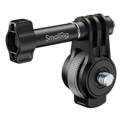 SmallRig 5762 Zubehör für Actionkameras