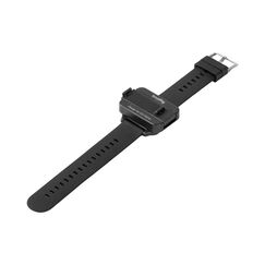 SmallRig 5763 Zubehör für Actionkameras Kamera-Handgelenksband