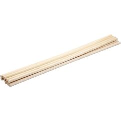 Creativ Company 57651 Handwerkstab