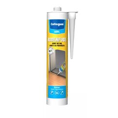 Coltogum 577688 Baudichtstoff 310 ml