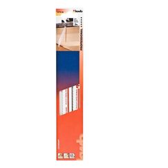 kwb 577800 Sägeblatt für Stichsägen, Laubsägen & elektrische Sägen Säbelsägeblatt 2 Stück(e)