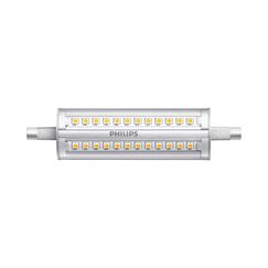 Philips CorePro LED 57879700 energy-saving lamp Weiß 3000 K 100 W R7s