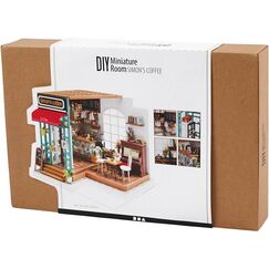 Creativ Company 578921 Kunst-/Bastelspielzeug