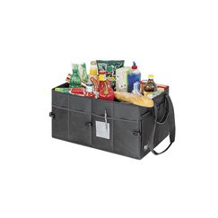 Wedo BigBox Shopper