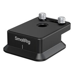 SmallRig 5802 Kameraausrüstung