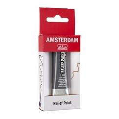 Amsterdam 58047361 Bastel- & Hobby-Farbe 20 ml 1 Stück(e)