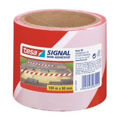 TESA 58137-00000 Absperrband 100 m