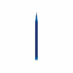 Eberhard Faber 582108 Blau 1 Stück(e)