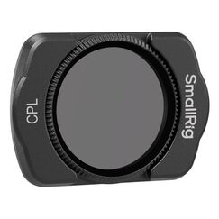 SmallRig 5827 Zubehör für Actionkameras Kamerafilter