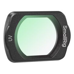 SmallRig 5830 Zubehör für Actionkameras Kamerafilter