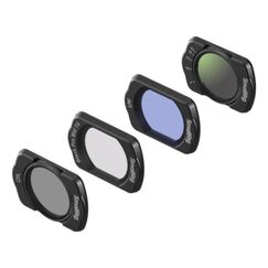 SmallRig 5833 Zubehör für Actionkameras Kamerafilter