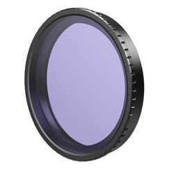 SmallRig 5837 Objektivfilter Lichtreduzierender Kamerafilter