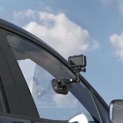 SmallRig 5842 Zubehör für Actionkameras Kamerahalterung